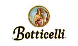 BOTTICELLI FOOD