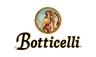 BOTTICELLI FOOD
