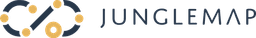 JUNGLEMAP