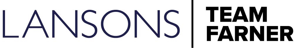Lansons