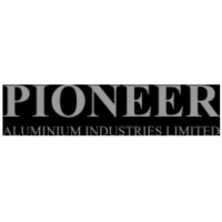 Pioneer Aluminium Industries