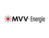 Mvv Energie (czech Subsidiary)