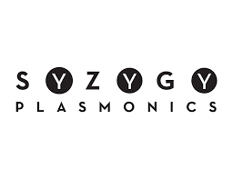 SYZYGY PLASMONICS INC