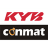 Kyb Conmat Private