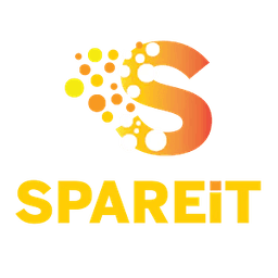 SPAREIT