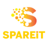 SPAREIT