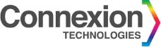 Connexion Technologies