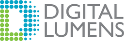 DIGITAL LUMENS