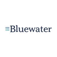 Bluewater Private Equity