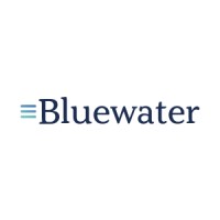 BLUEWATER PRIVATE EQUITY