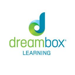 Dreambox Learning