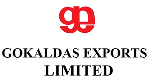 Gokaldas Exports
