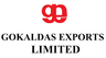 GOKALDAS EXPORTS LTD