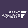 Great American Country