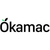 OKAMAC