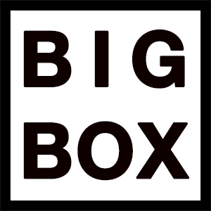 BIGBOX VR INC