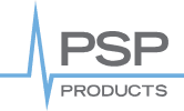 PSP PRODUCTS INC