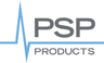 Psp Products
