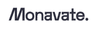 MONAVATE