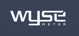 WYSE METER SOLUTIONS