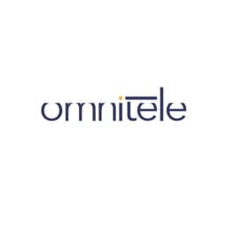 OMNITELE