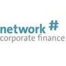 network corporate finance