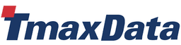 TMAXDATA