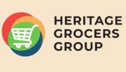 HERITAGE GROCERS GROUP