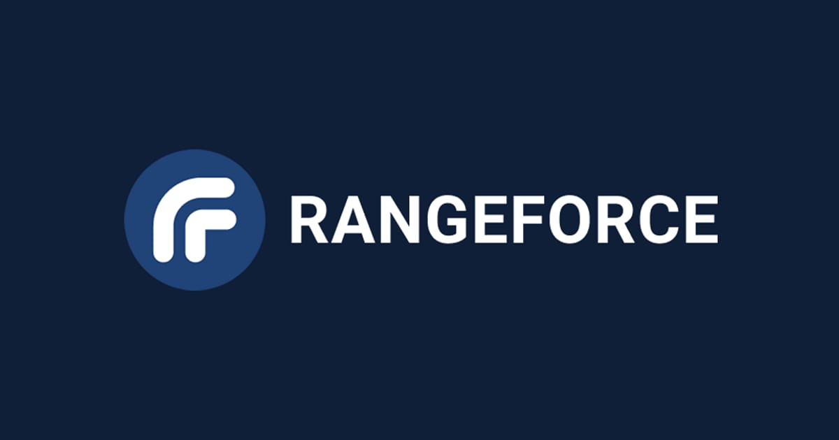 Rangeforce