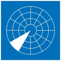 Intersoft Electronics Group