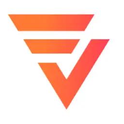 FULGUR CAPITAL