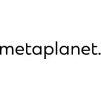 METAPLANET HOLDINGS