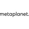 METAPLANET HOLDINGS
