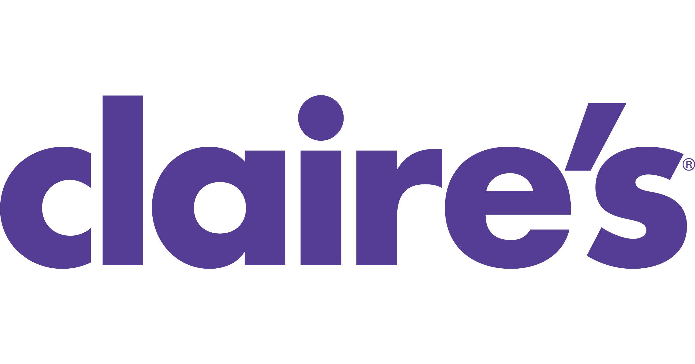 Claire's (business Operations In North America)