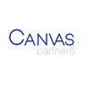 CANVAS PARTNERS