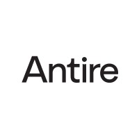 ANTIRE