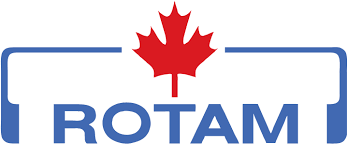 ROTAM CROPSCIENCES
