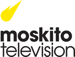 MOSKITO TELEVISION