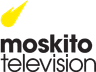 Moskito Television