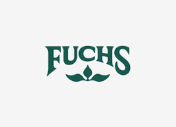 FUCHS GRUPPE