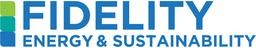 FIDELITY ENERGY & SUSTAINABILITY