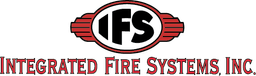 INTEGRATED FIRE SYSTEMS