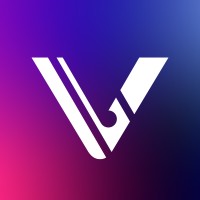 VALHALLAN