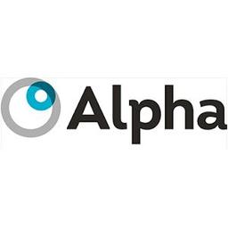 Alpha Financial Markets Consulting