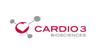 Cardio3 Biosciences