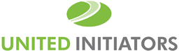 UNITED INITIATORS GMBH & CO KG