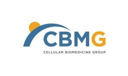 CELLULAR BIOMEDICINE GROUP