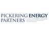 Pickering Energy Partners