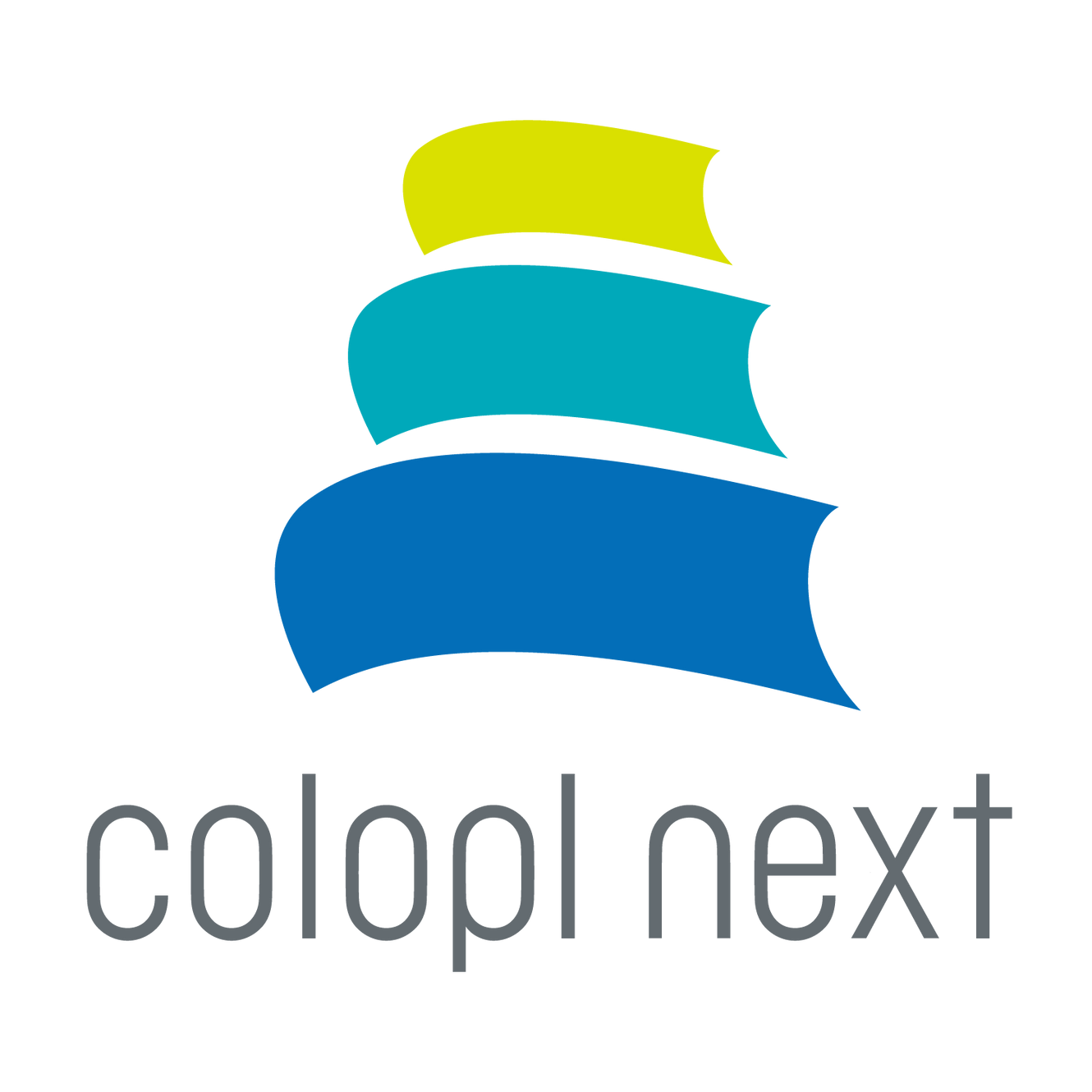 COLOPL NEXT