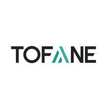 Tofane Global